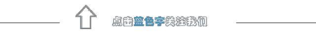 共享大医生直播,打篮球怎样防止膝盖韧带受伤
