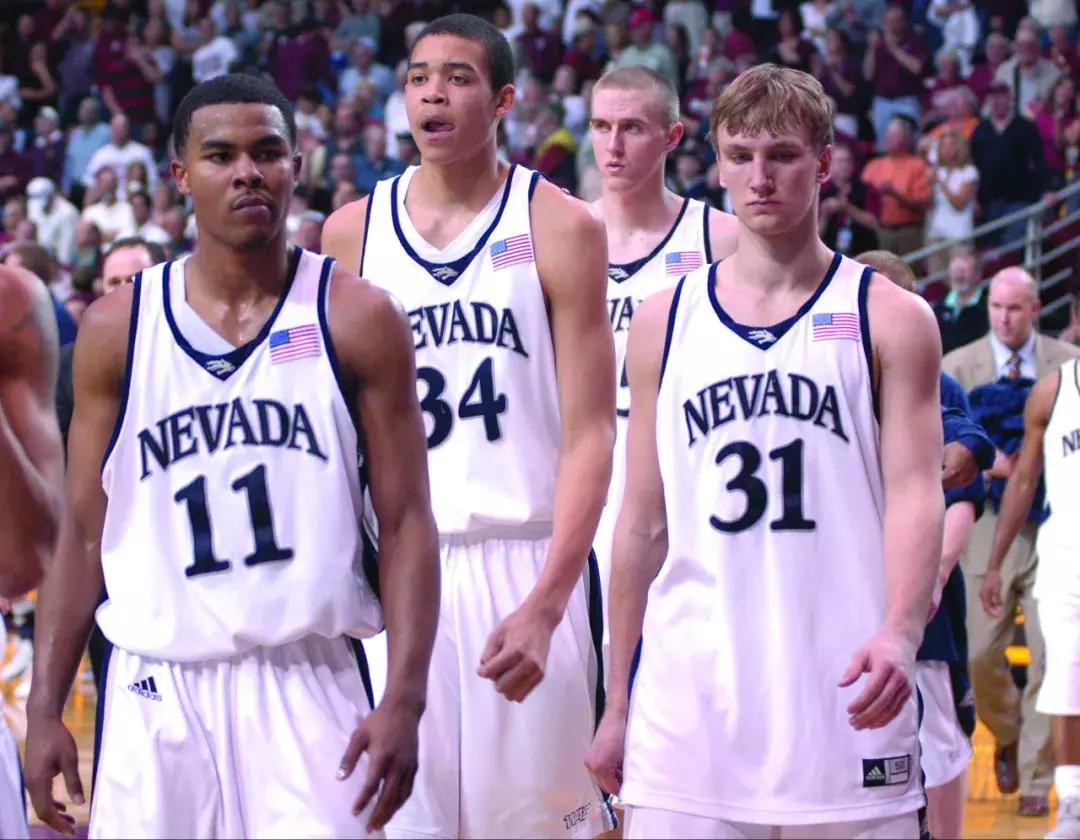 5大囧mvp帕金斯,奥尼尔五大囧mvp