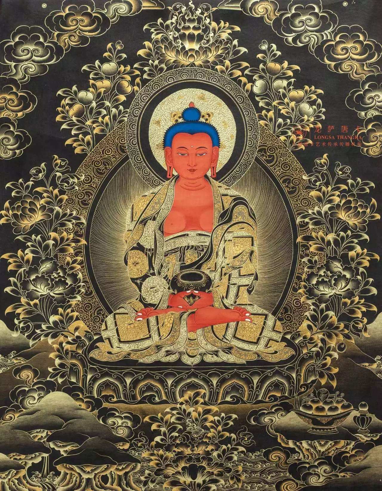 生肖兔红鸾星天喜星,生肖运势8月份