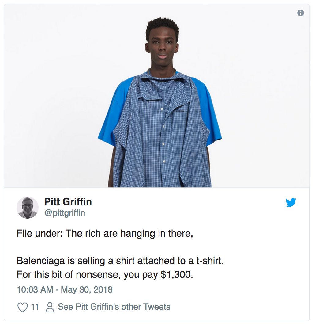 排队买“爆款”的年轻人，和他们的迷茫与不安