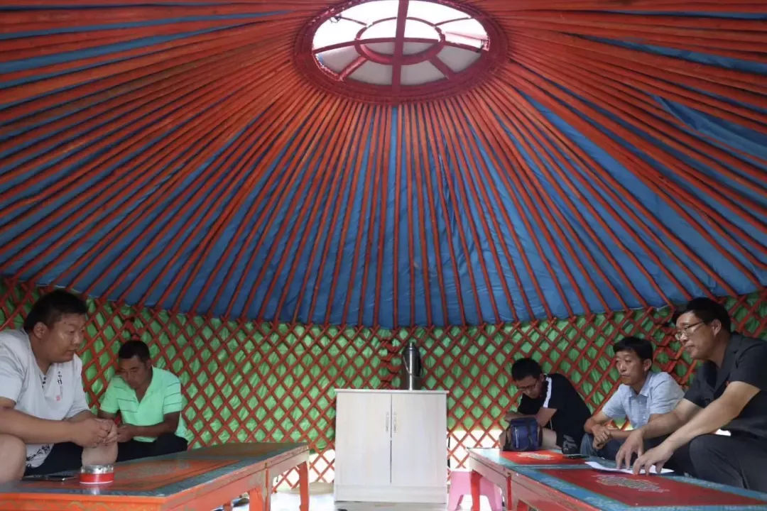 第一次来赤峰需要注意什么,第一次来赤峰市区