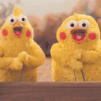 内蒙古点名,内蒙古鄂尔多斯高校排名