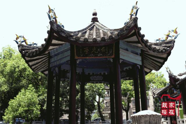 福州新的公园,福州这几年新开发的公园