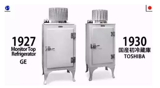 有一种战争，从一开始就注定了失败——马云刘强东也不例外