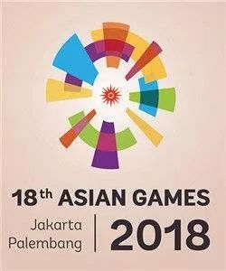 你能享受这项运动的快乐，请感谢这里提到的名字