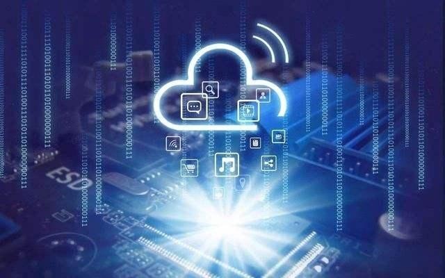 杭州7纳米芯片最新官方消息,全球首个7纳米芯片