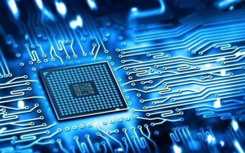 杭州7纳米芯片最新官方消息,全球首个7纳米芯片