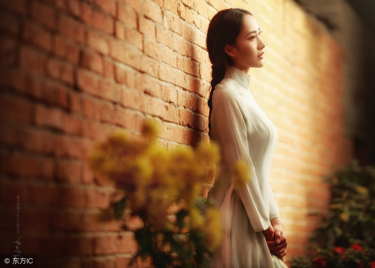 男人一旦出轨聪明的女人怎么办,男人在婚姻里出轨女人该怎么做