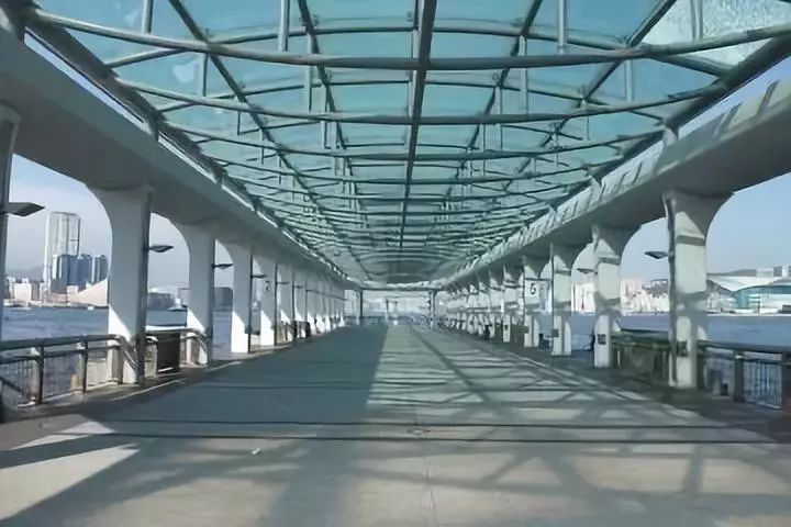 广深港高铁票价,广深港高铁每公里票价