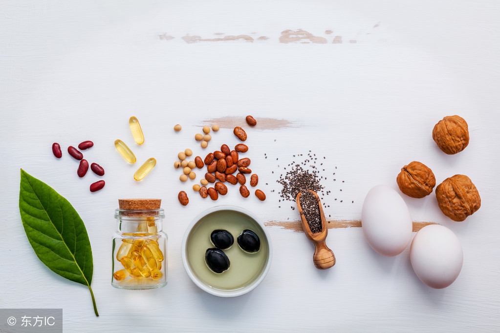 3岁宝宝每天需要补充多少dha,婴幼儿补充dha不能超过多少量