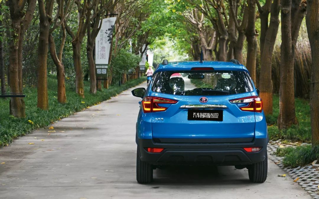 元梦之试玩,比亚迪元ev360体验