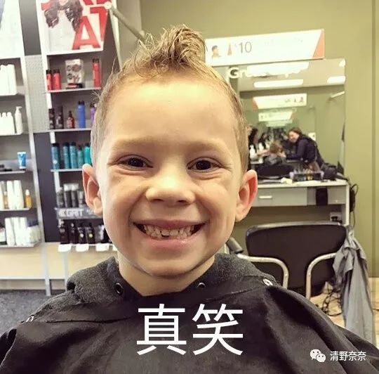 神经酰胺护肤品推荐排行榜前十名,平价好用神经酰胺