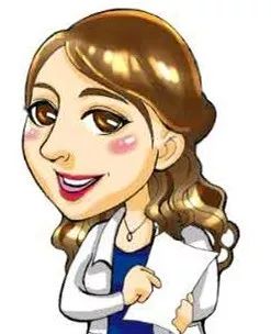 儿童发烧煲什么汤适合,小儿发烧煲什么汤好