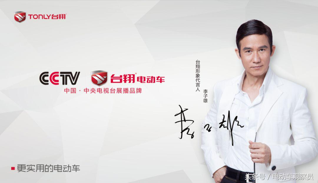 逆势增长的行业,稳健增长的行业龙头