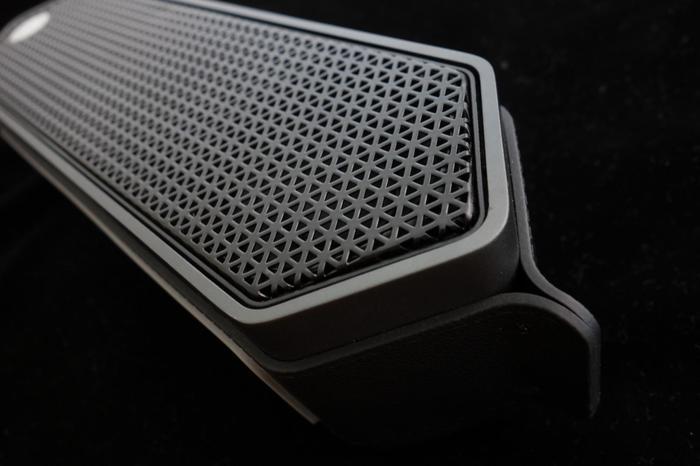 bose迷你蓝牙音箱有什么功能,bosemini蓝牙音箱