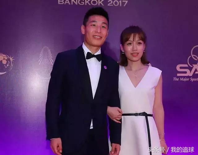 南京市三好学生名单,中超历史射手王排名