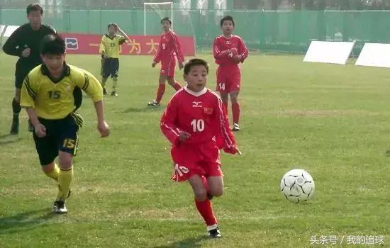 南京市三好学生名单,中超历史射手王排名