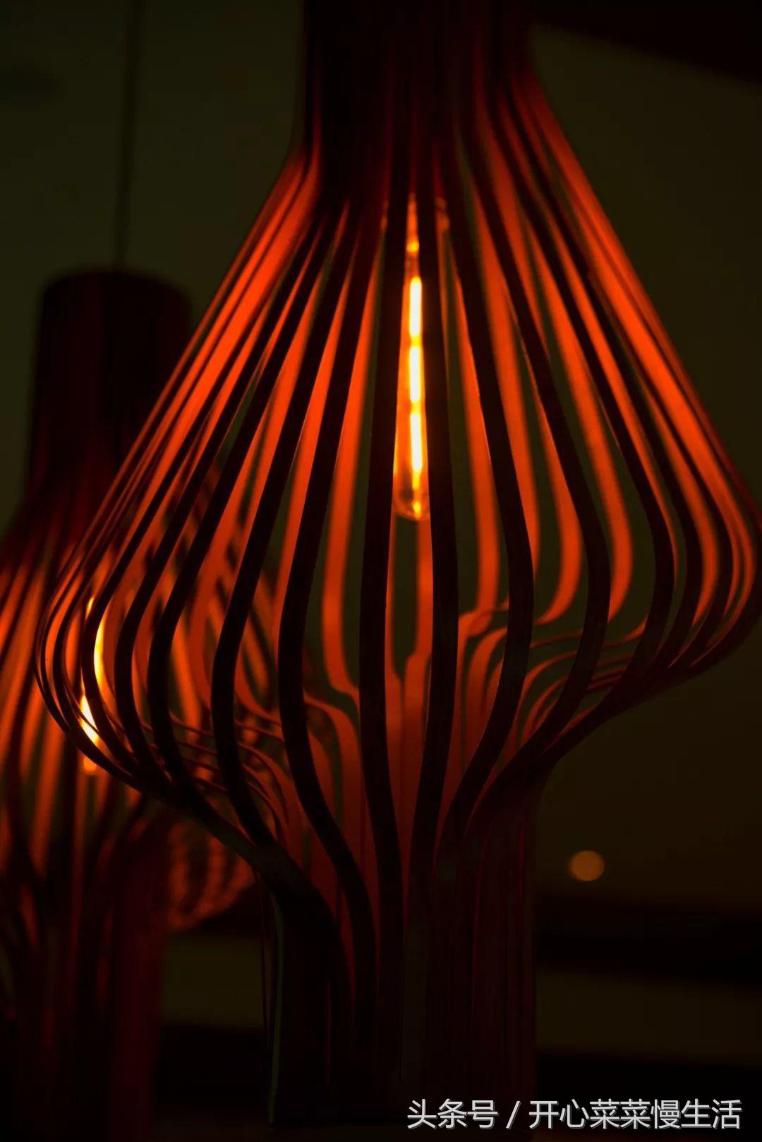 白水寨嘉华温泉酒店周边有什么玩,白水寨嘉华温泉酒店温泉会所