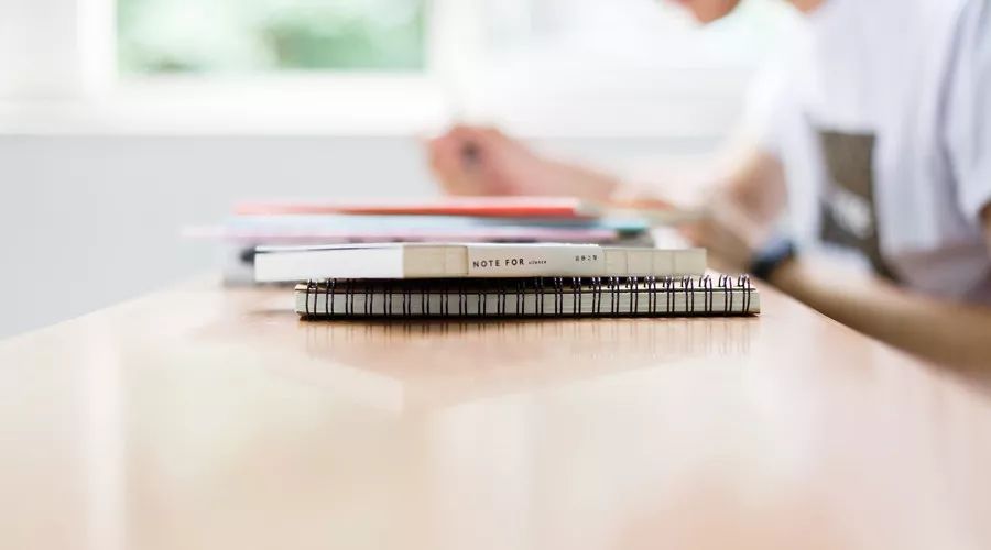 在哈佛大学读博是一种怎样的体验？