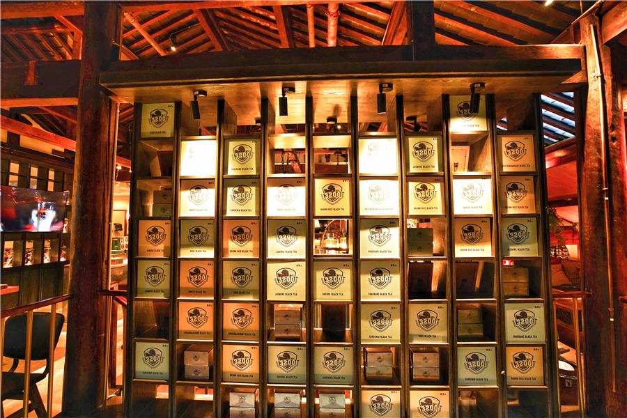 丽江悠闲慢生活,云南丽江慢生活视频