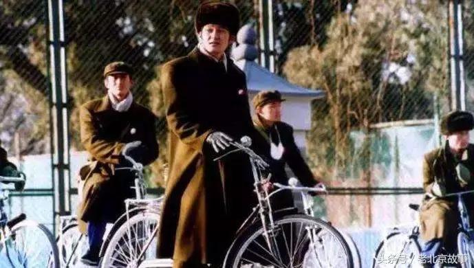 北京话大全100句,北京话经典语录视频