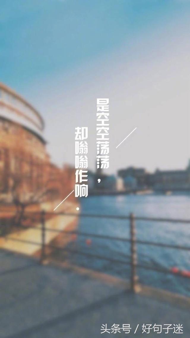 爱情美女高清图片大全唯美伤感,伤感爱情唯美图片大全