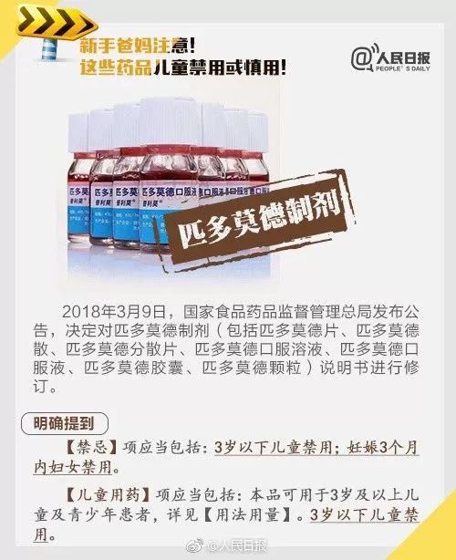 五种药香港禁用,这六种药在国外都是禁用的