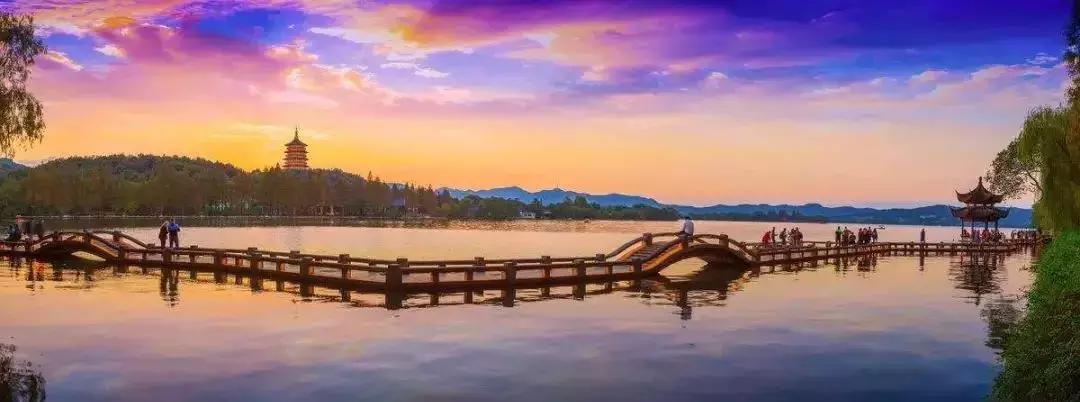 昆明池七夕节目直播,昆明池七夕央视晚会观看