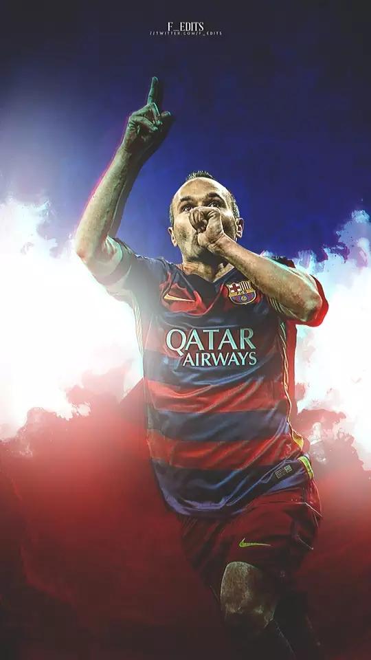 微信足球头像成熟男士专用,足球头像图片微信男人专用