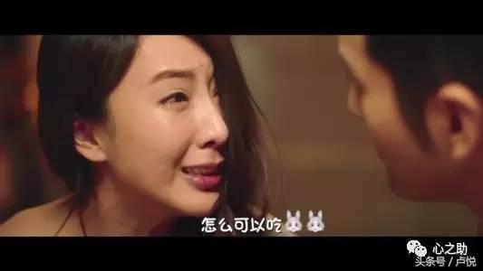 别把世界和好男人，都让给绿茶婊