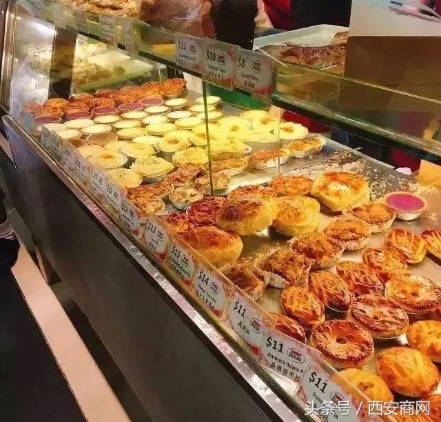 西安到香港高铁时刻表,西安到香港高铁