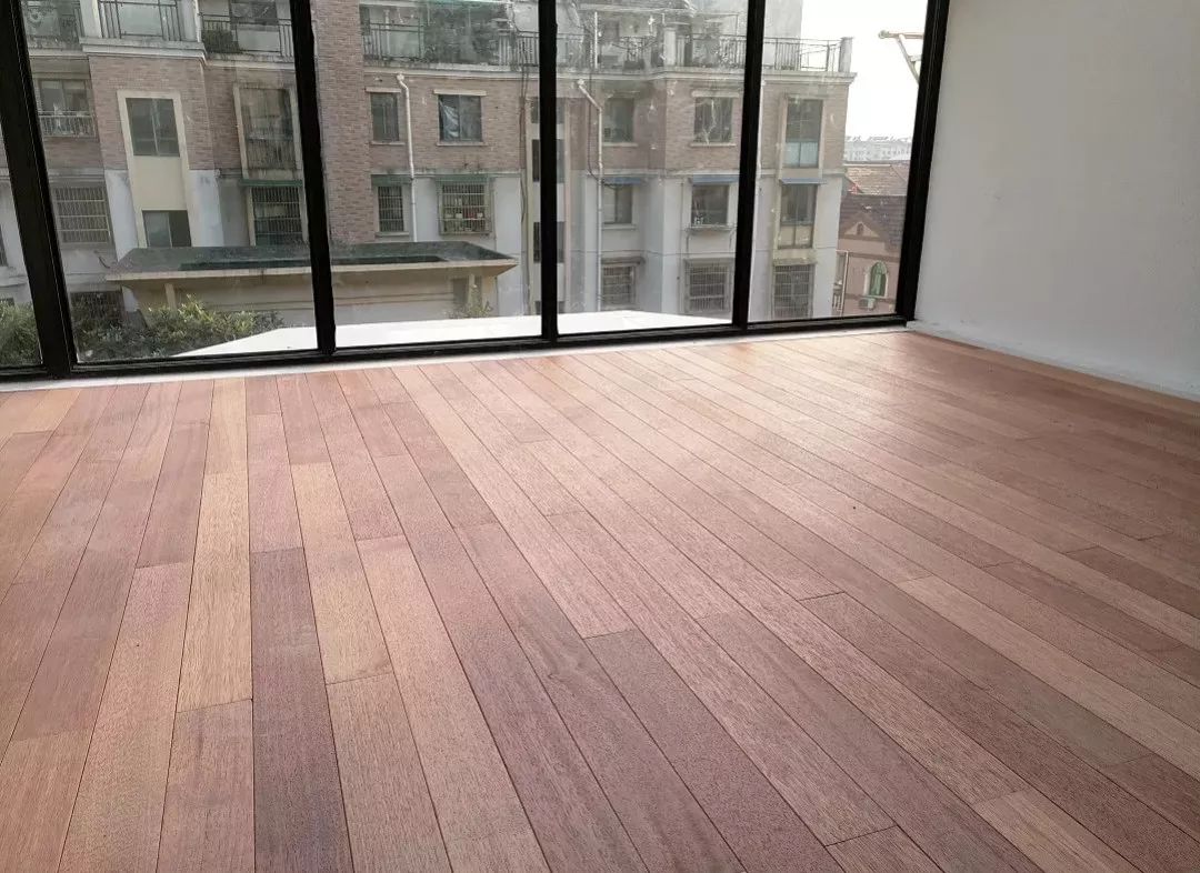 二手房地面木地板翻新最佳方法,二手房木地板翻新工具