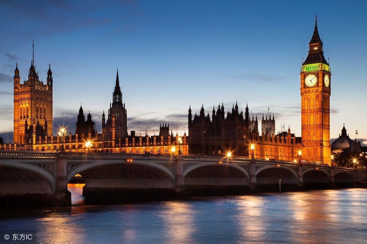 世界各国官方对吃的态度高度一致,都强度了这几点