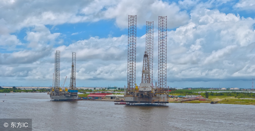 世界各国官方对吃的态度高度一致,都强度了这几点