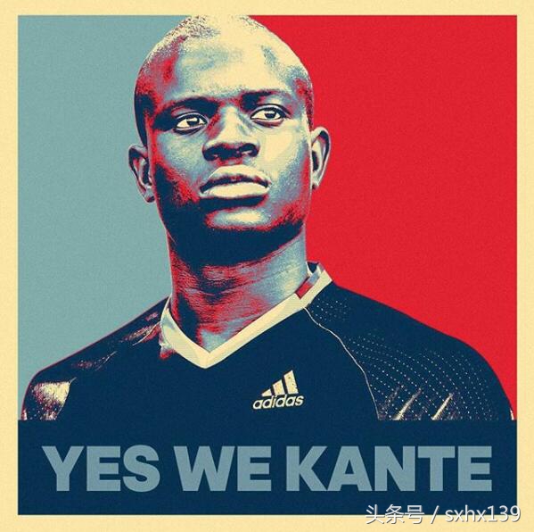 足球比赛阵型是决定什么的形式,足球有哪些阵型与规则