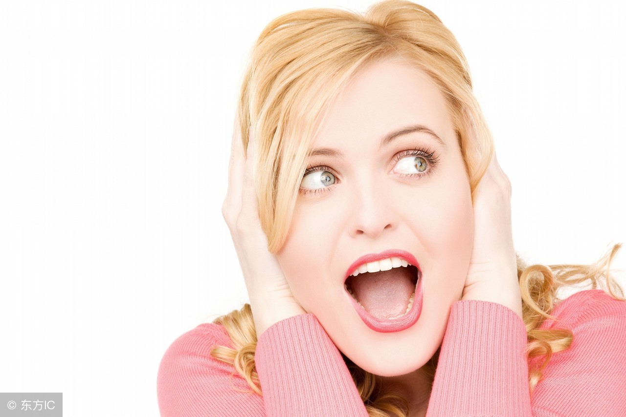 焦虑症心理治疗是什么方法,焦虑症心理治疗