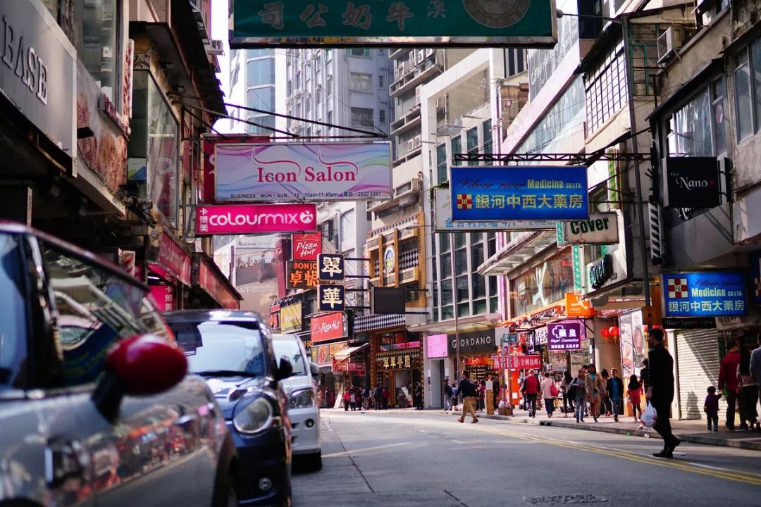 全国可以到达香港的高铁,广深港高铁直接到香港吗