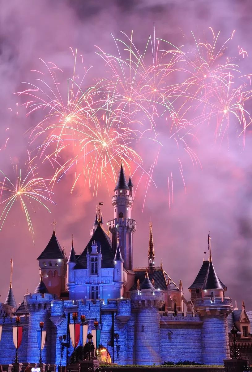 全国可以到达香港的高铁,广深港高铁直接到香港吗