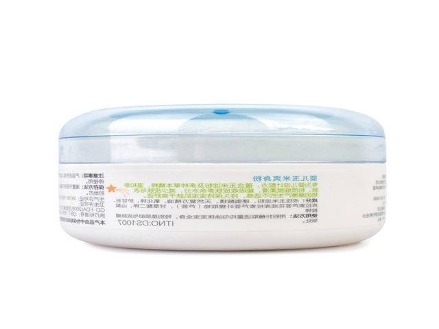 过期爽身粉别再扔了,过期的爽身粉没有开封能用吗