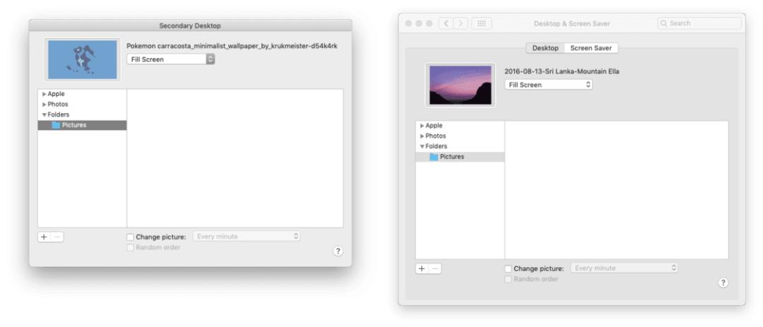 不知道这些家电使用小技巧,教你如何选显示器