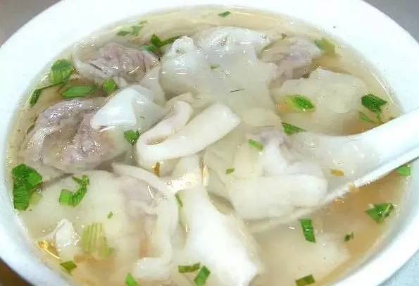 南京人爱了几十年的15家老店,老南京人爱去的30年老店