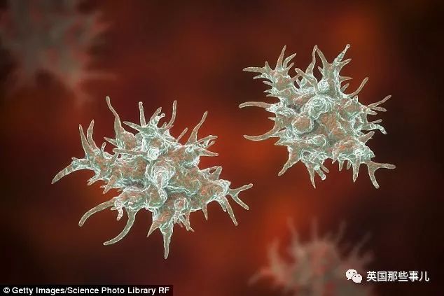 戴着隐形眼镜洗了一次澡,戴了隐形眼镜晚上还是看不清楚