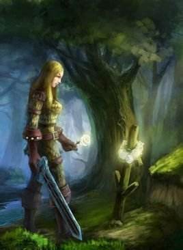 震天的战鼓再一次响起魔兽世界,魔兽世界当战争的号角再次吹响