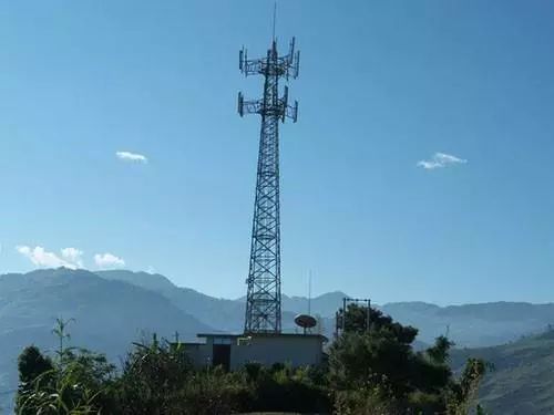 第一次把5g说得简单明了,一次说清楚5g到底是什么