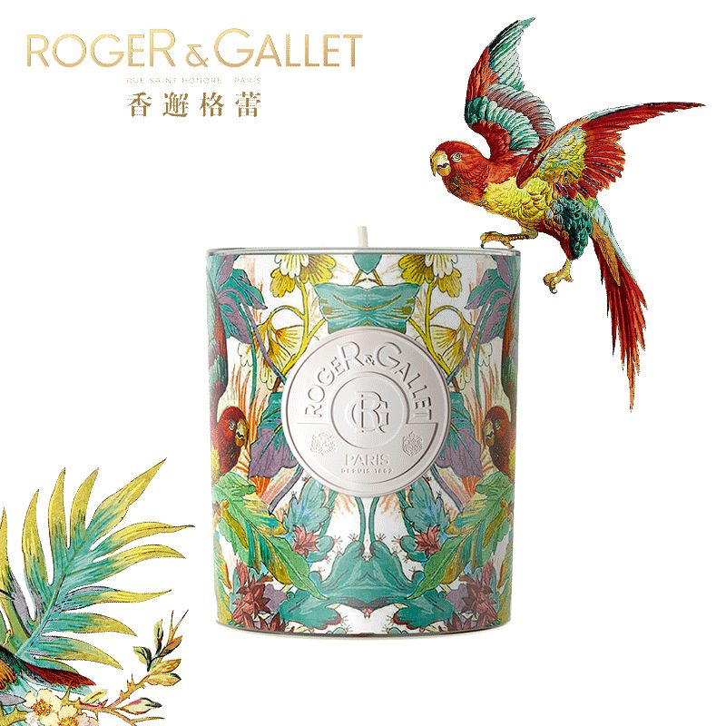 夏日隐形内衣种草,夏季神秘衣服有高级感