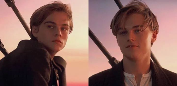 八月种草,八月种草好物暖手宝又萌又暖和