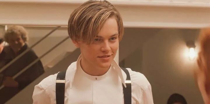 夏日隐形内衣种草,夏季神秘衣服有高级感