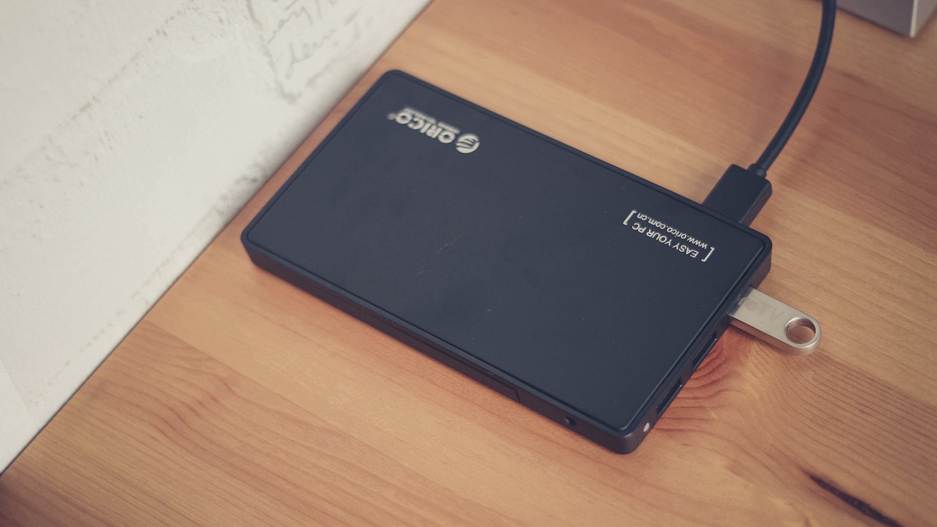 macbook有usb接口么,macbook有usb接口吗