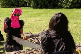 范冰冰防紫外线遮阳帽,范冰冰大方分享自己的防晒经验