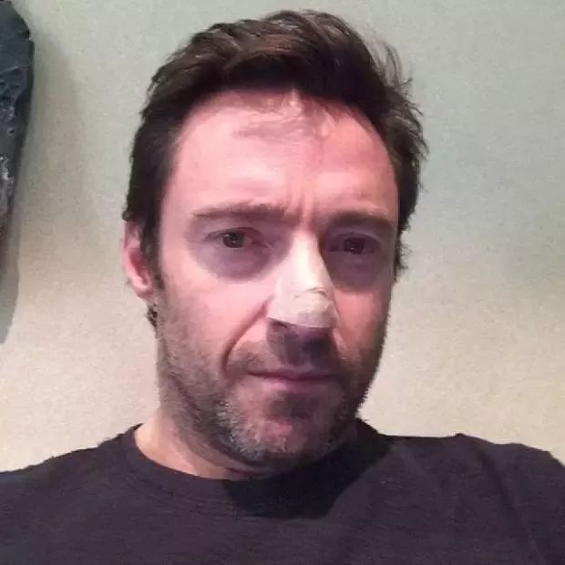 范冰冰防紫外线遮阳帽,范冰冰大方分享自己的防晒经验